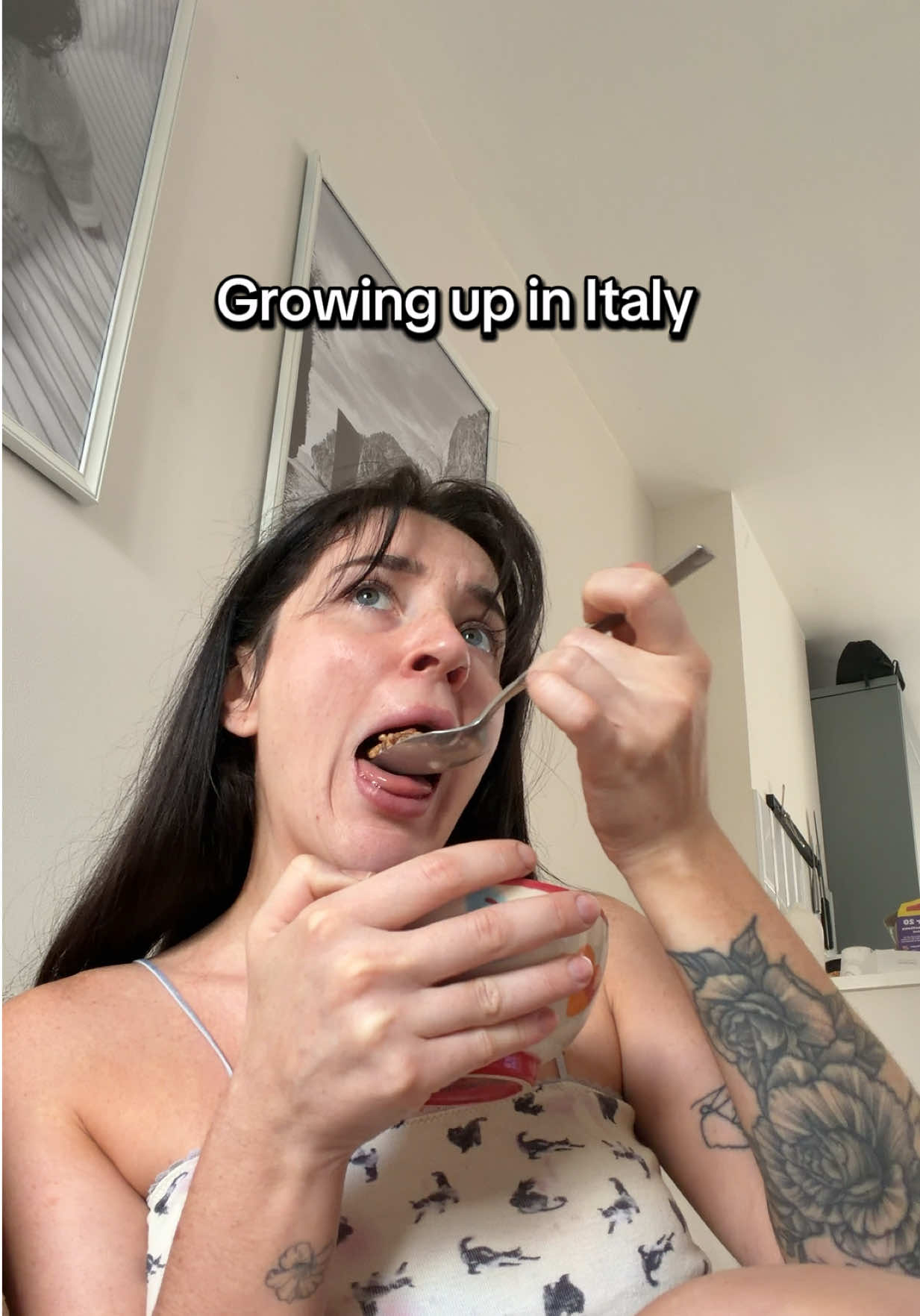@georgieandwinnie