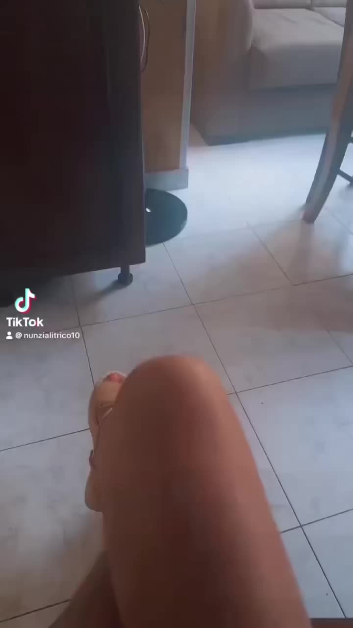 @nunzialitrico10