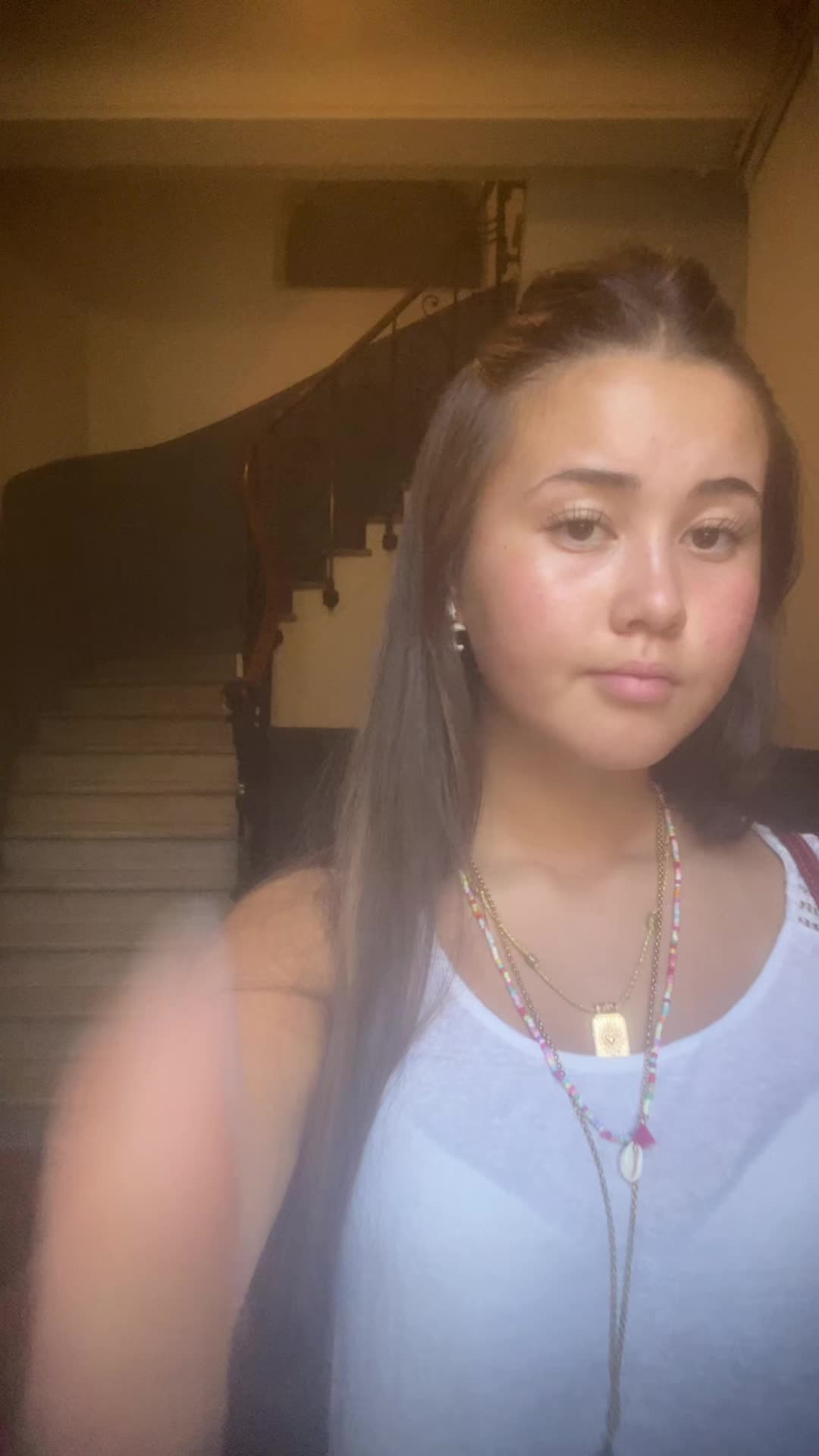 @océanus 🌈