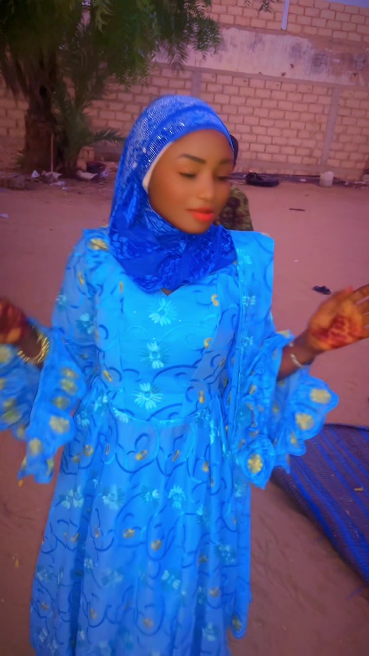 @NDAYE MBAYE
