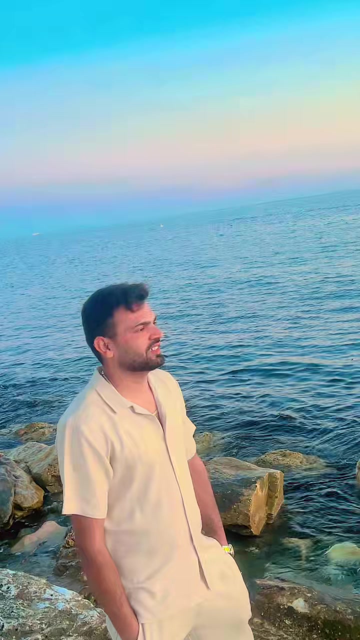 @Sohail ahmed