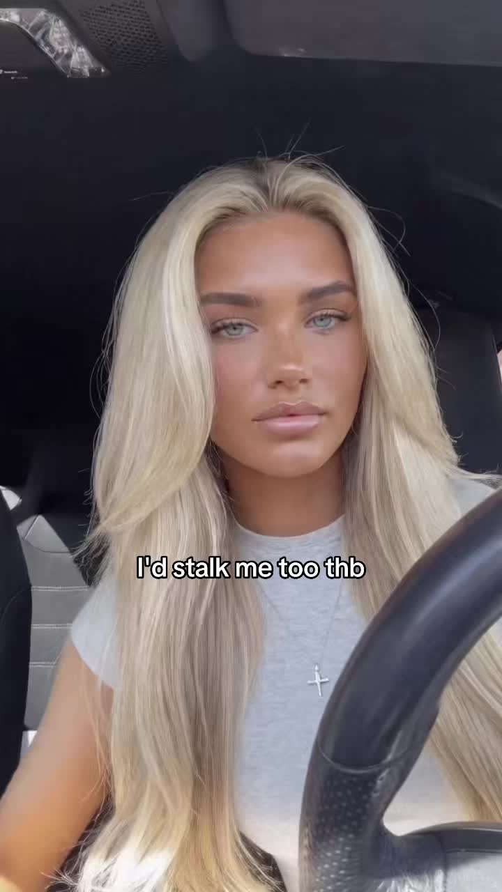 @Zara Lily