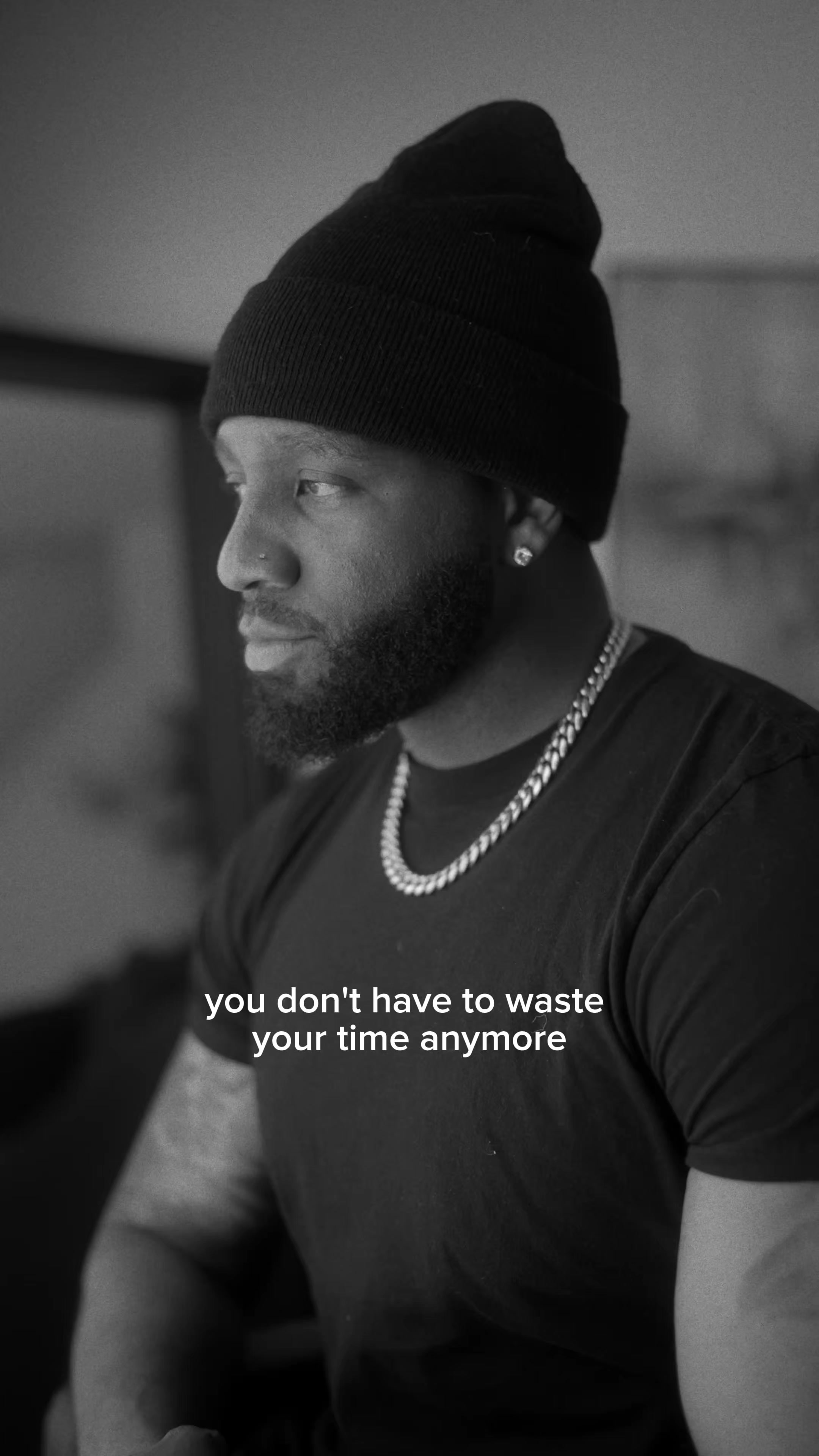 @Jonathan Brisco