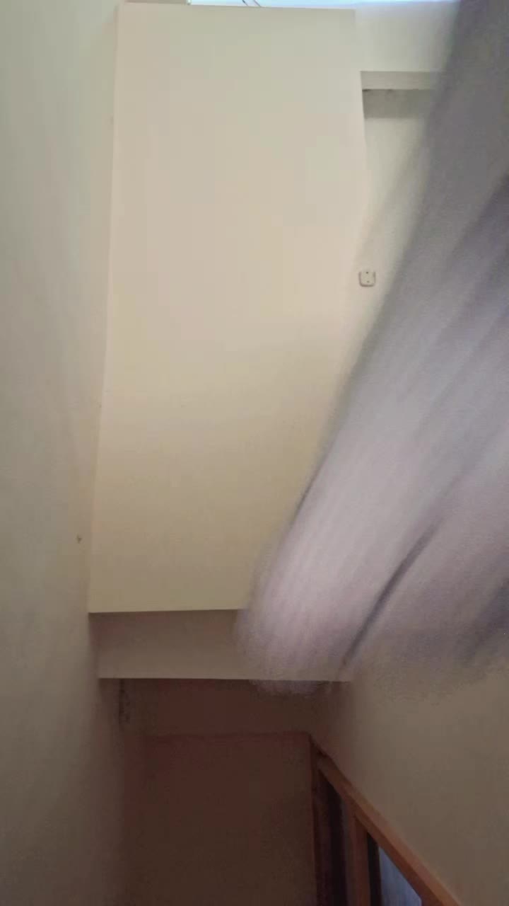 @我♥曹薇娟😘