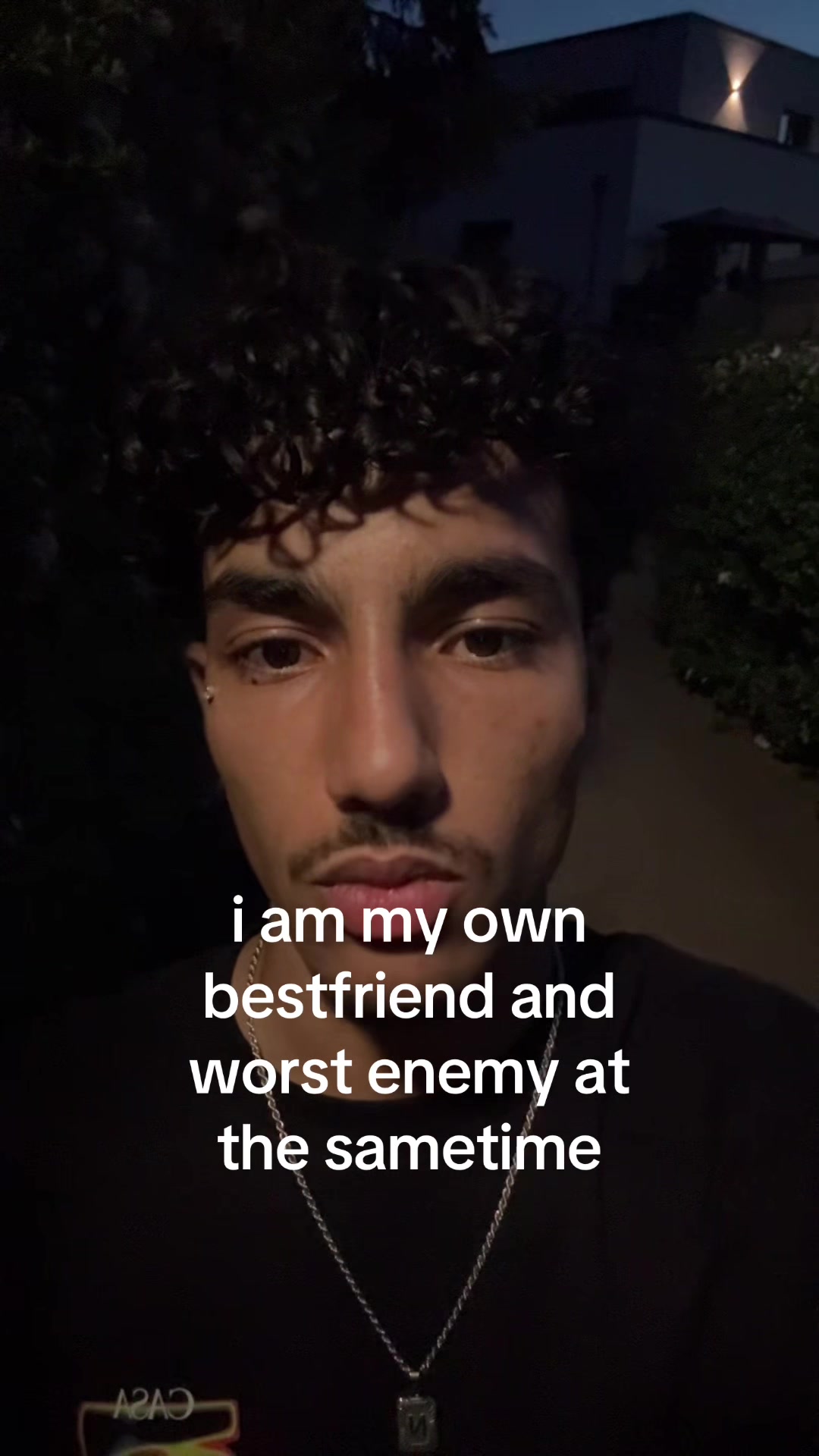 @nassim