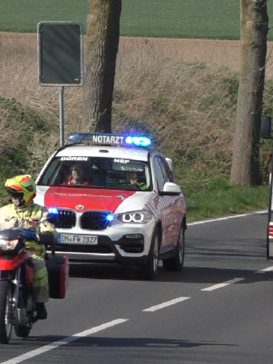 @Einsatzfahrten_NRW34