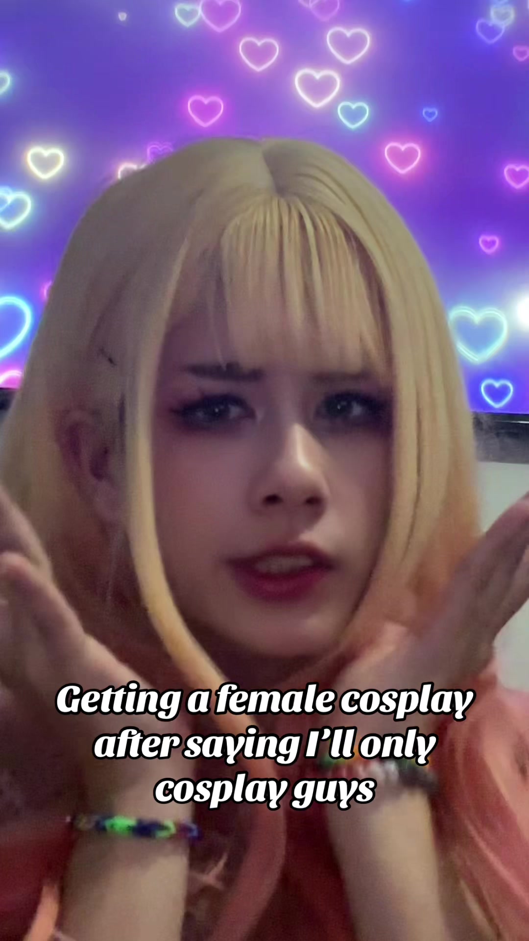 @wanwan_cosplays
