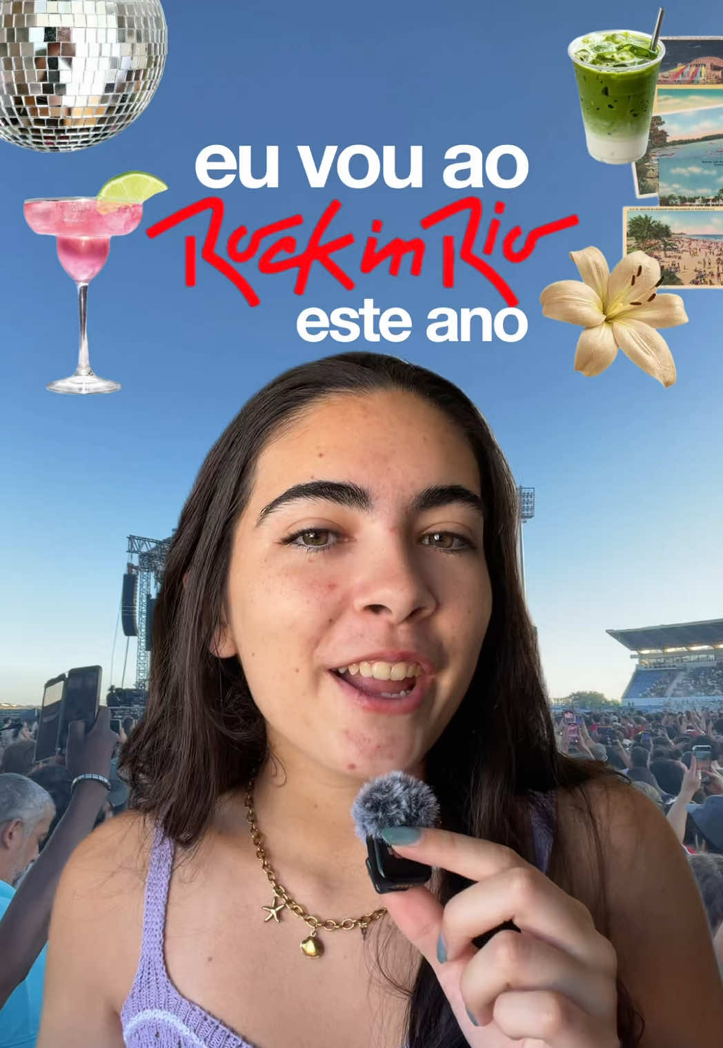 @ÉRICA ⭐️ criadora conforto