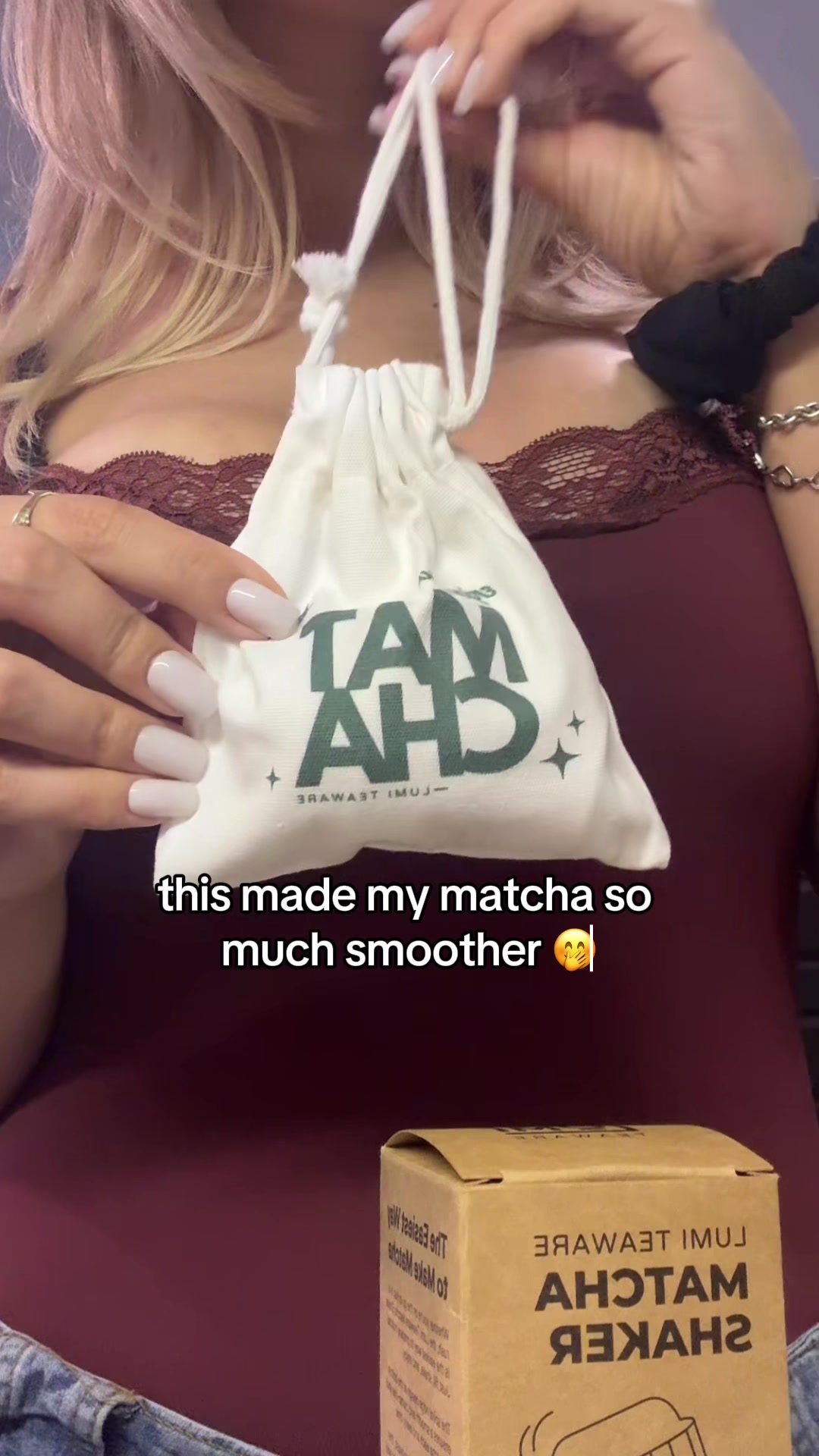 @Eden Rascon