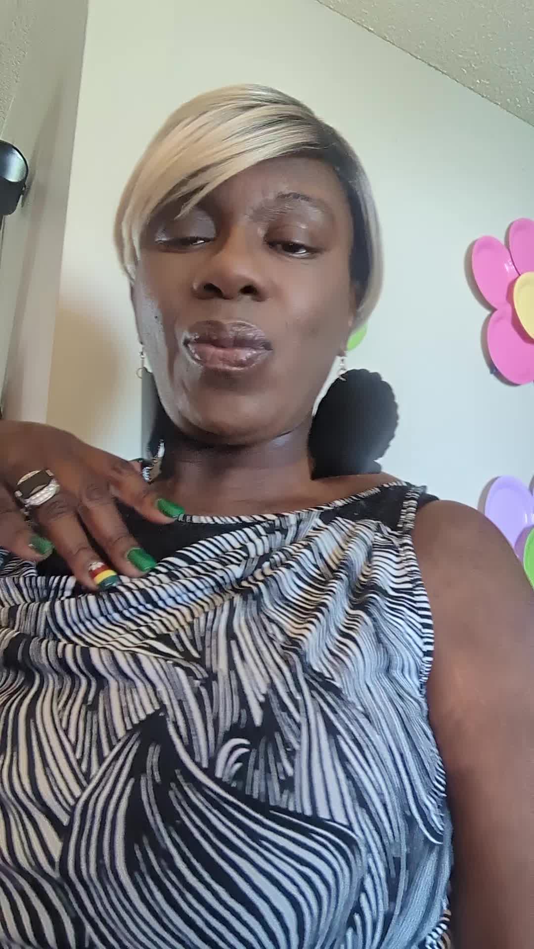 @❤️KimberlyBerry ❤️