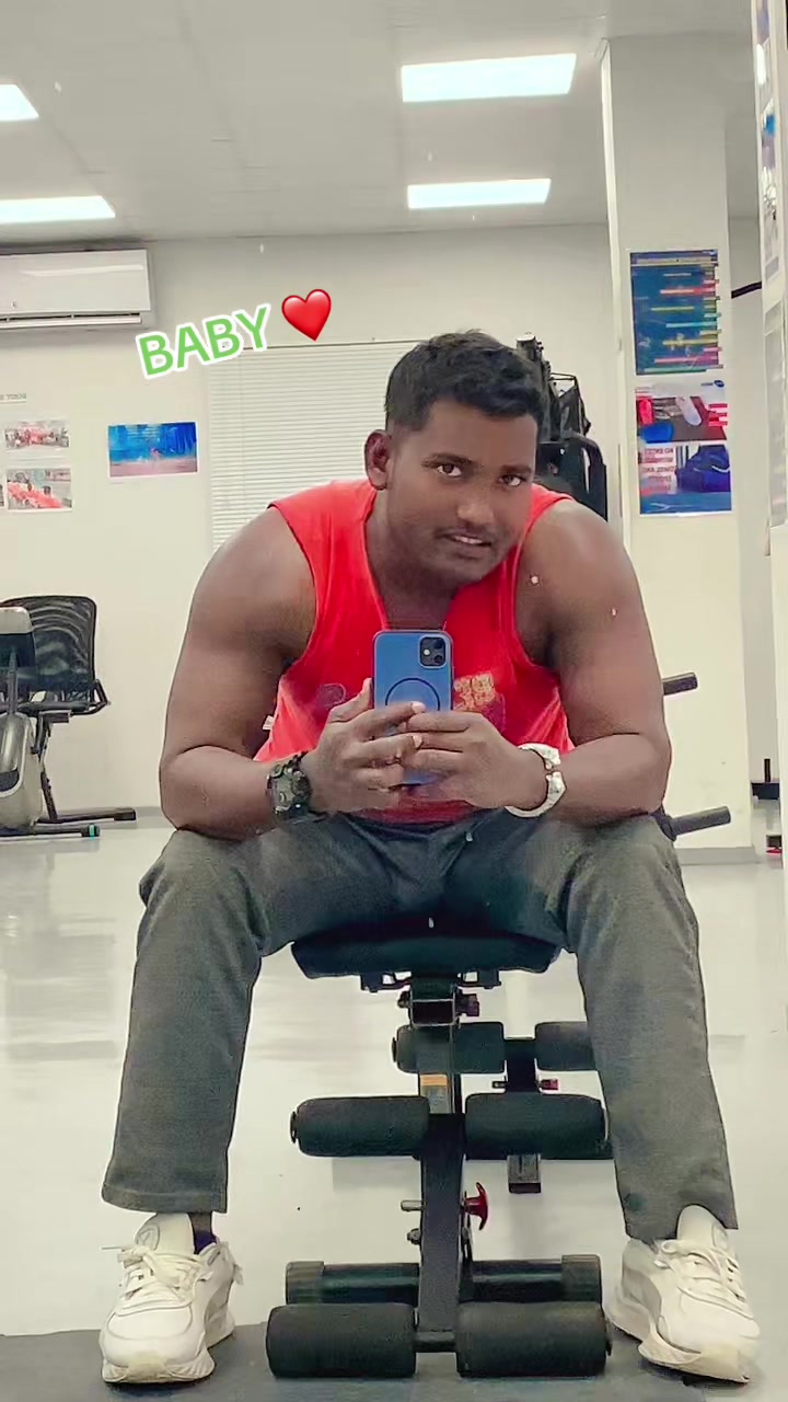 @🇳🇵ajaybhai*Mukhiya 🇶🇦