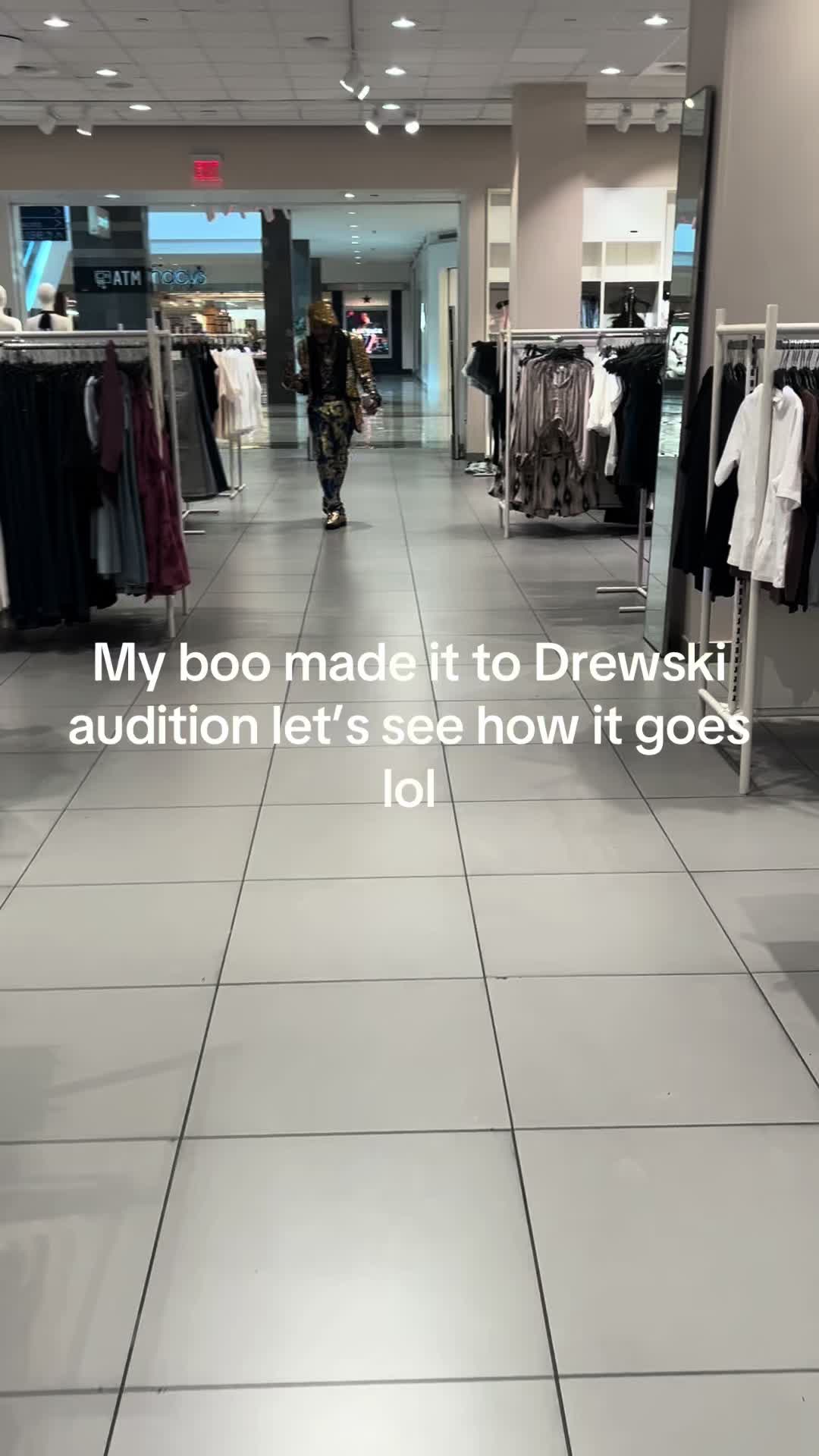 @Lovedaddy1