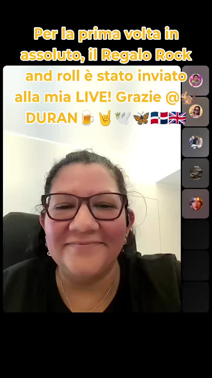@🐿️BrEnDa🍺🤘🏻💎🇸🇻🔩