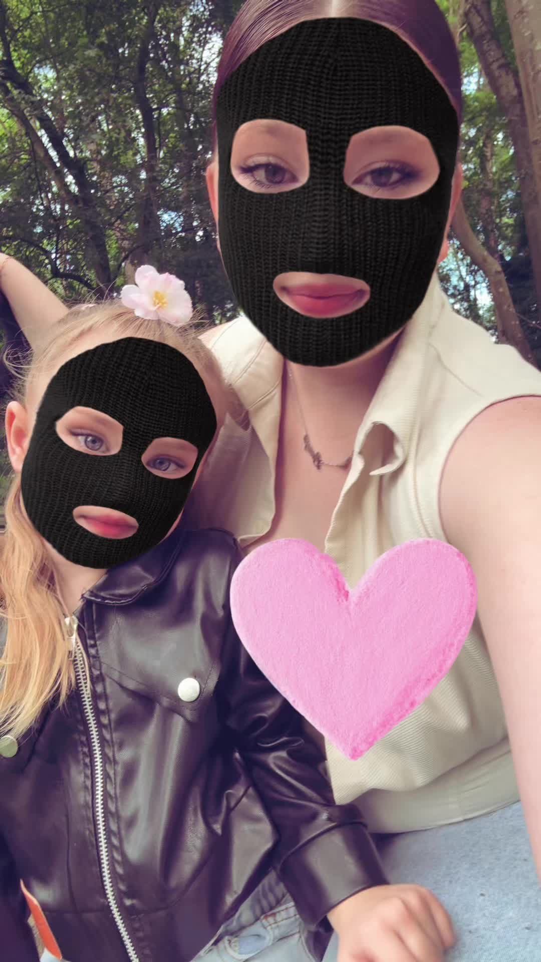 @🌸Baby Mama🌸