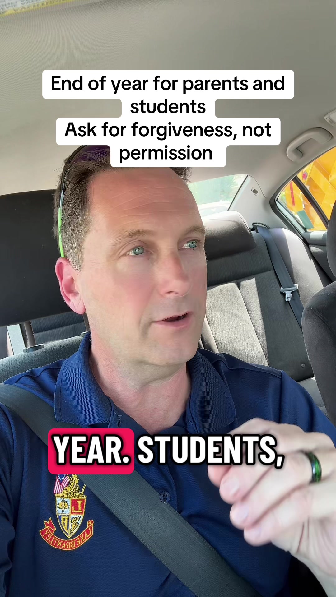 @Frickin History-Mr. Frick