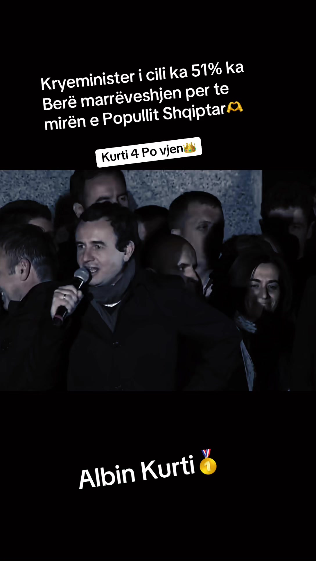 @Albin_Kosova👐🏼