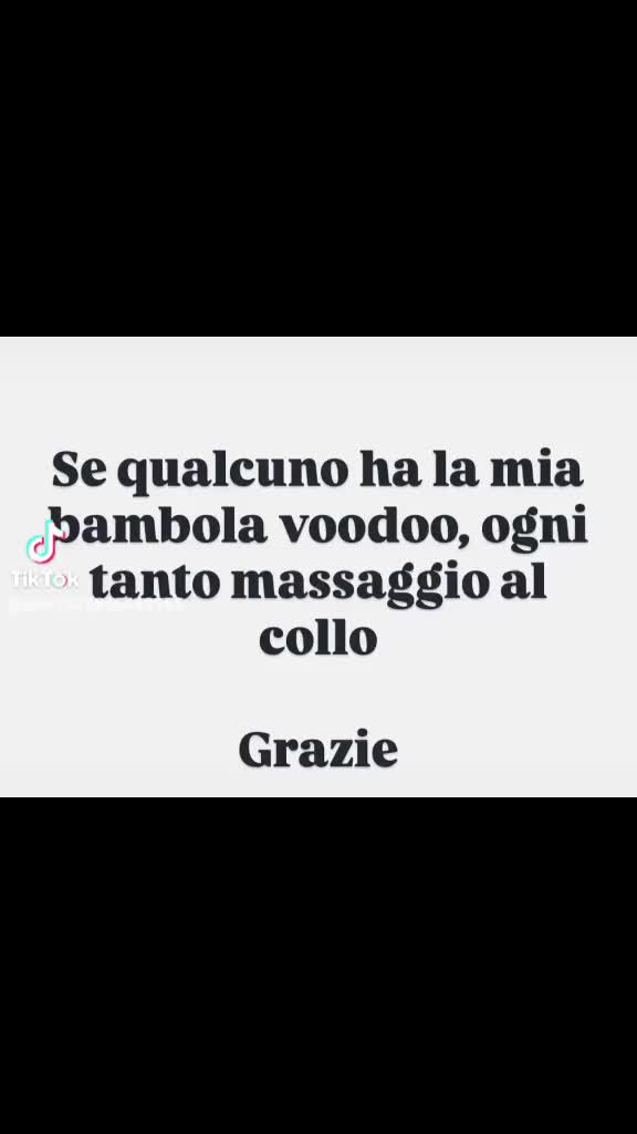 @pietro.aruli