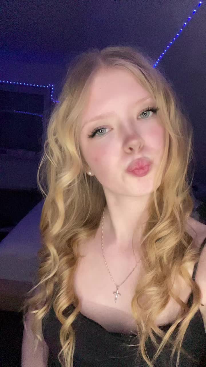 @emelyerdbeere