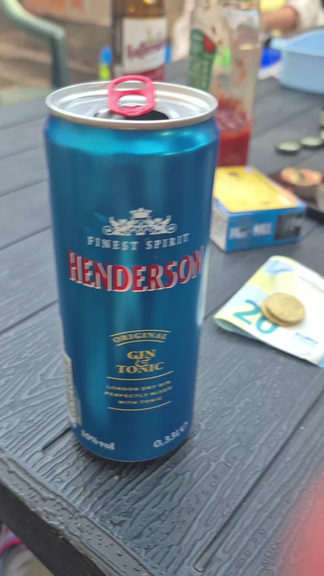 @ClaudiaP