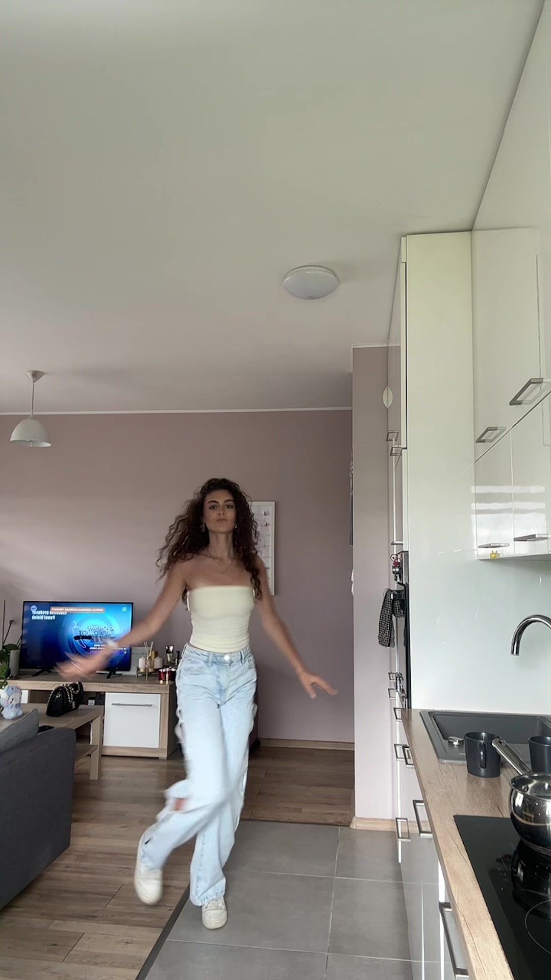 @🐘nadiagrzembowska🐘