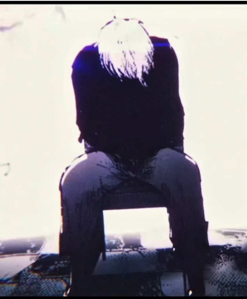 @𝐆𝐮𝐭𝐬