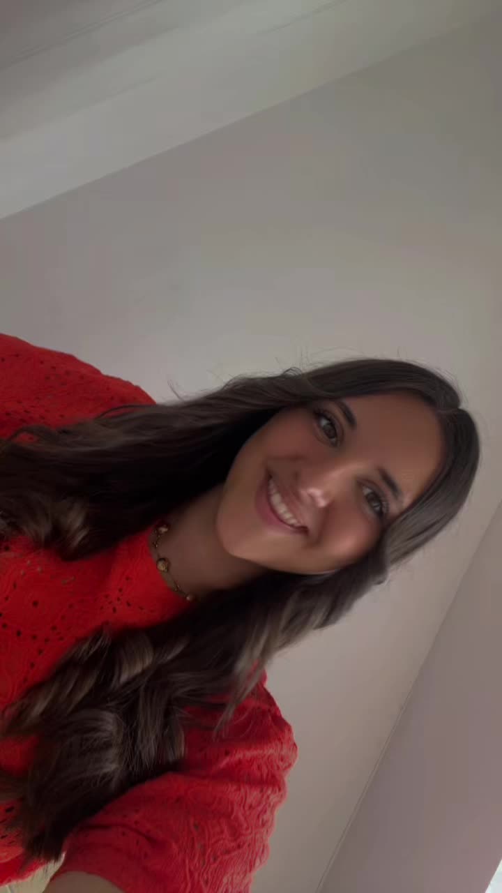 @lea__lgn3