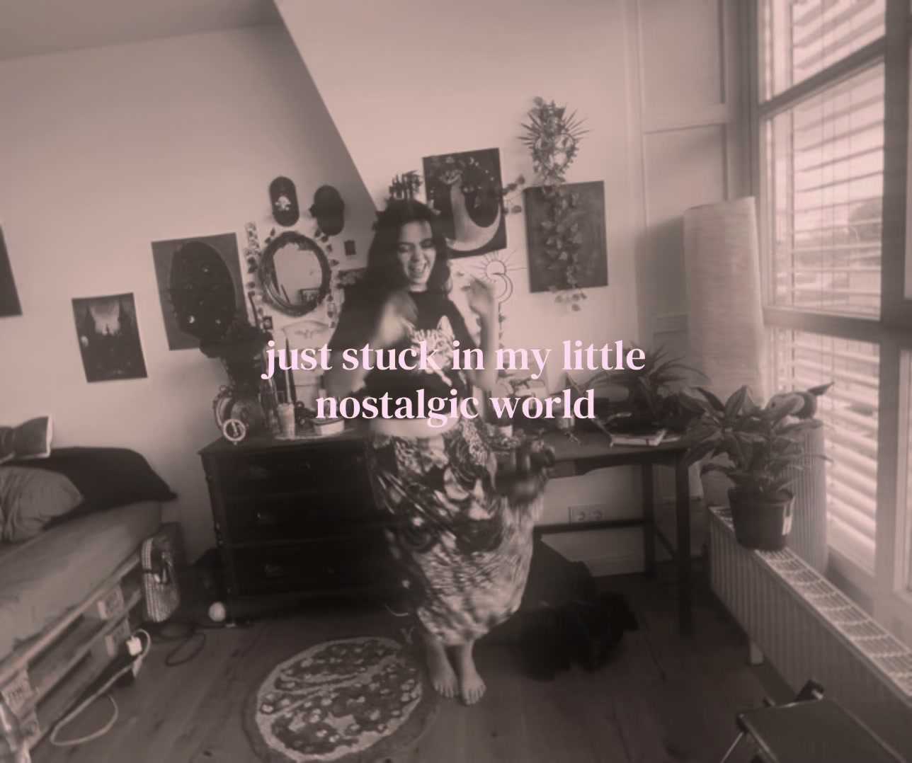 @darkcherrybat ˚☽
