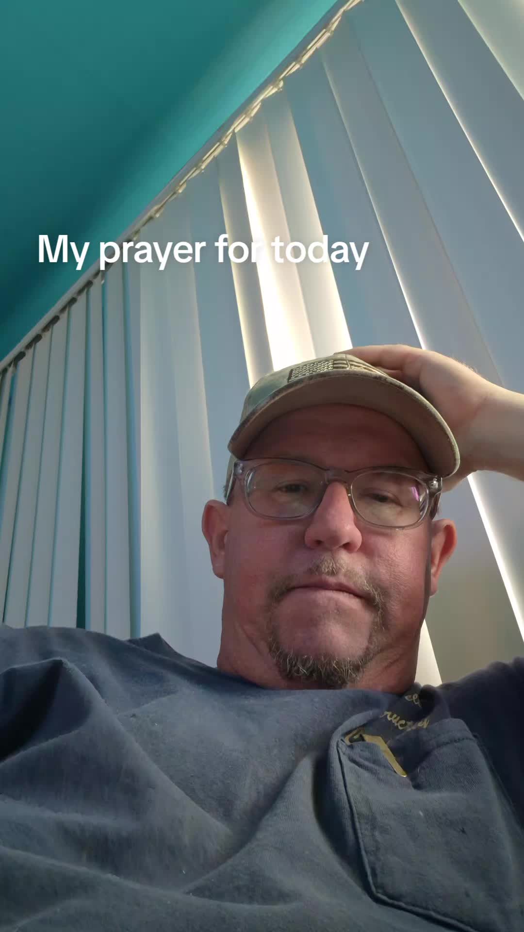 @Dave Gen❌️'75