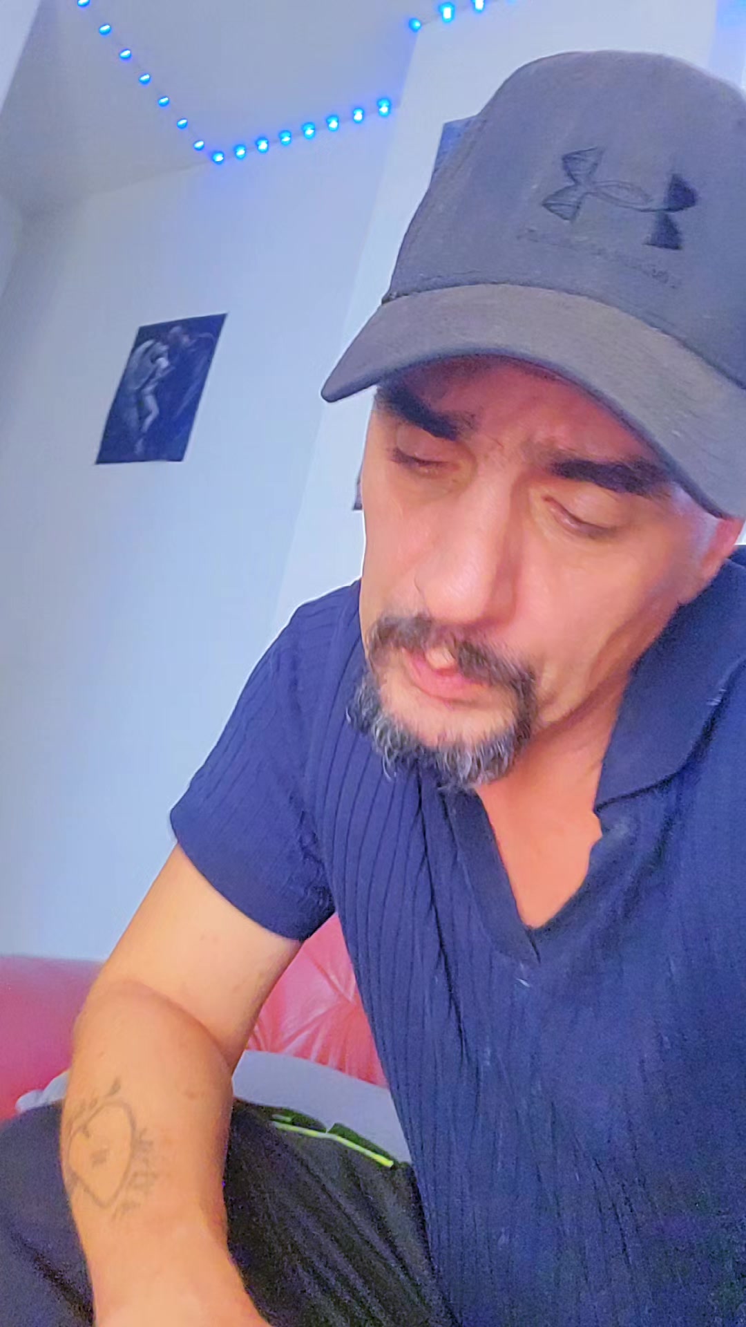 @🇧🇪🇧🇪🇧🇪demeuter