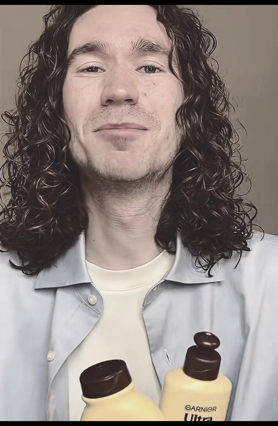 @𝓌𝑒𝓂𝑜𝓃𝓀𝒽𝑜_𝓇𝑒𝒹𝒾𝒻 ✧