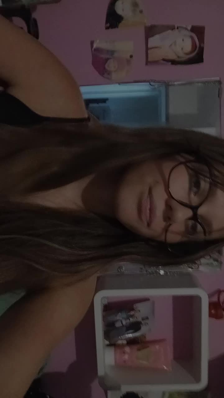 @mae