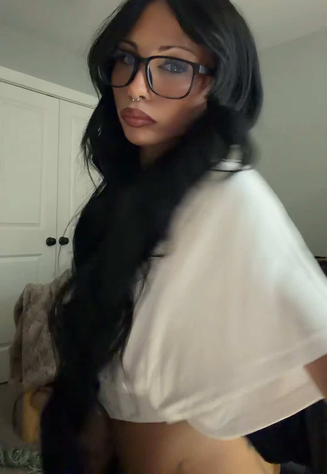 @Kayla Lynx