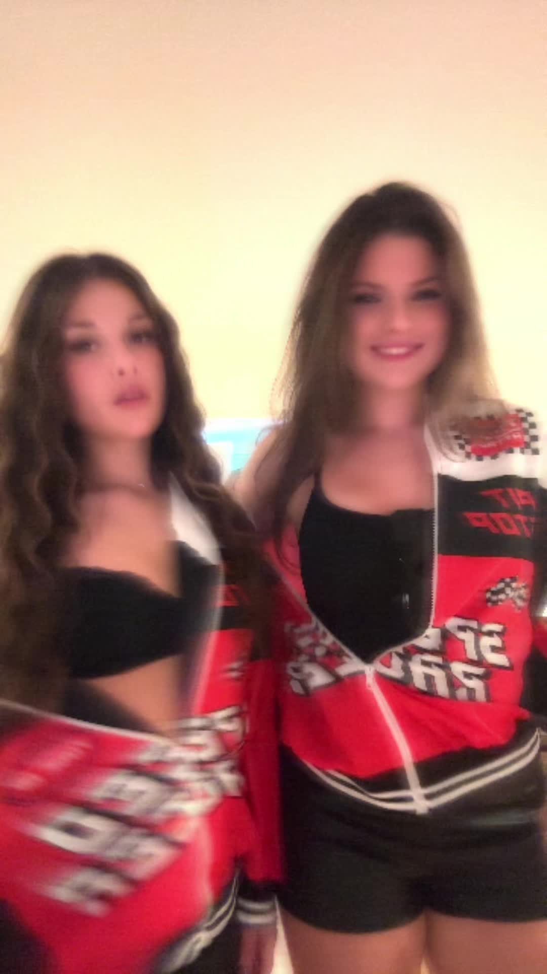 @Lil