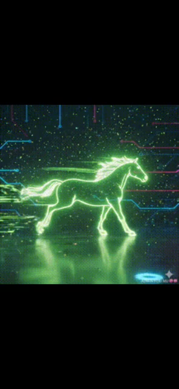 @deftones