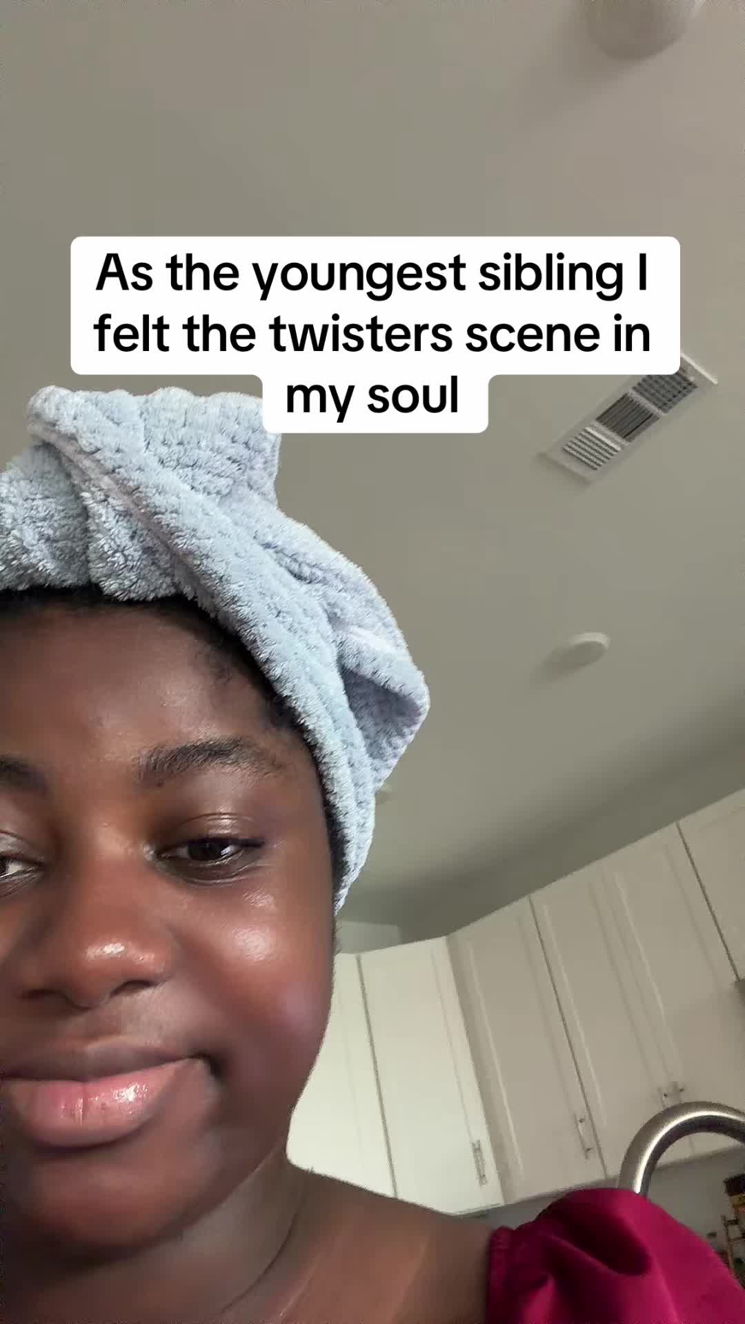 @Marie🎈