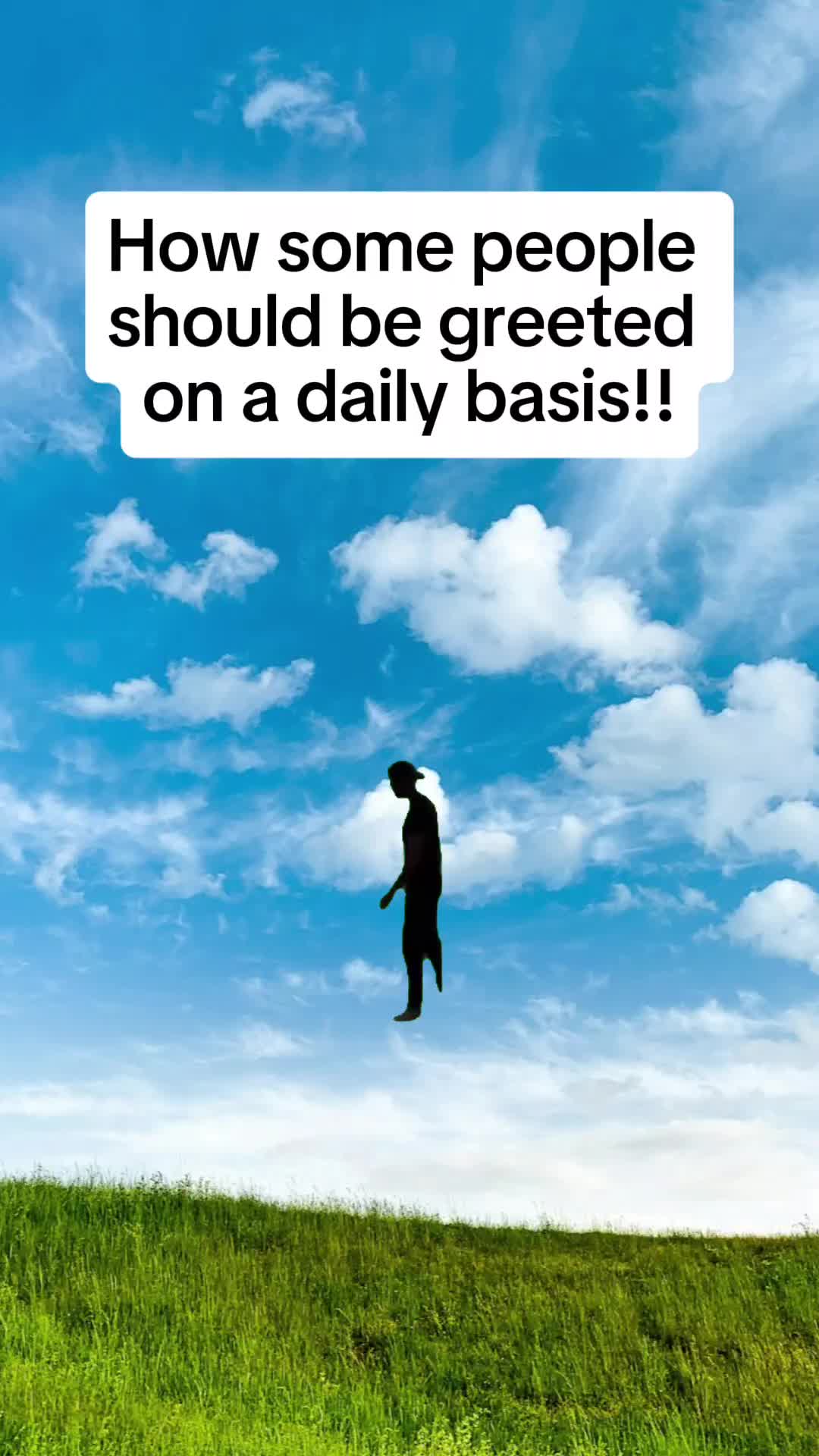 @kmbiamnumber12006❌️