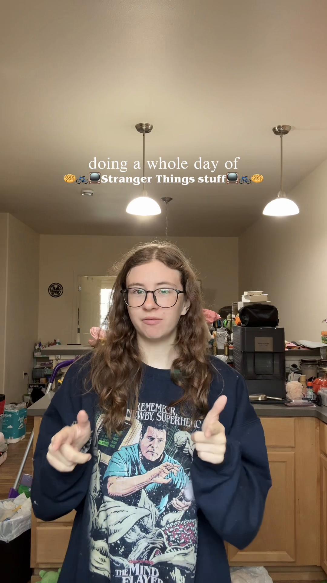 @katie♡