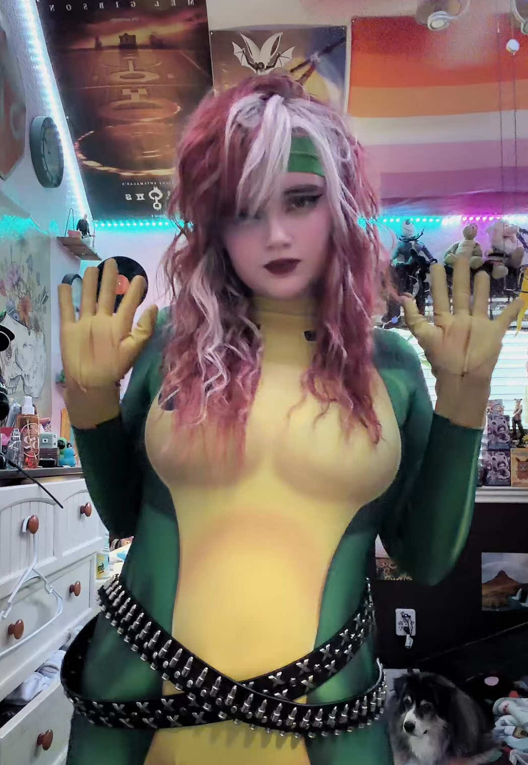@lex🦊