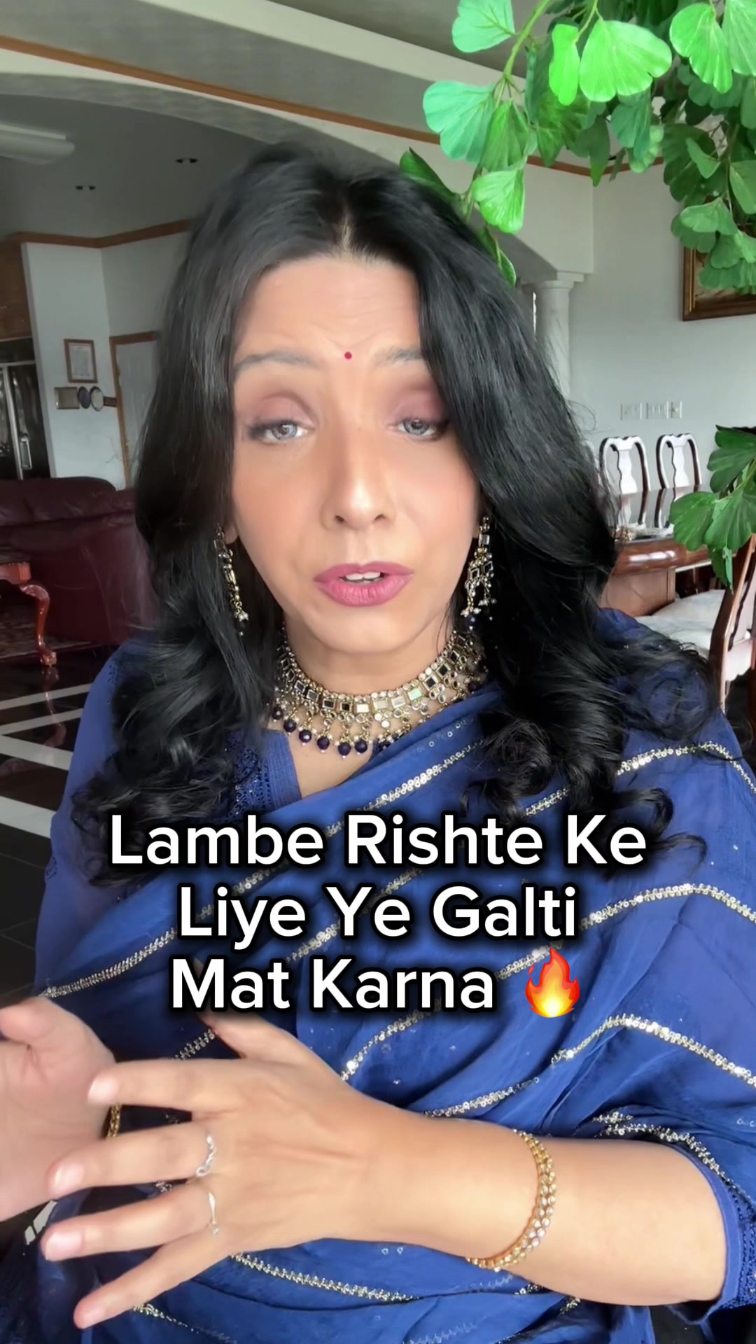 @Geet