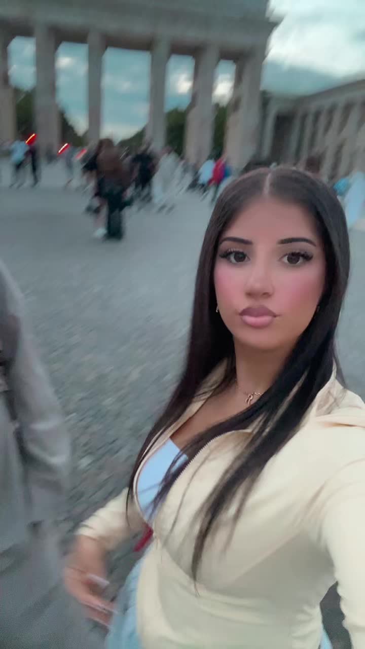 @🥭