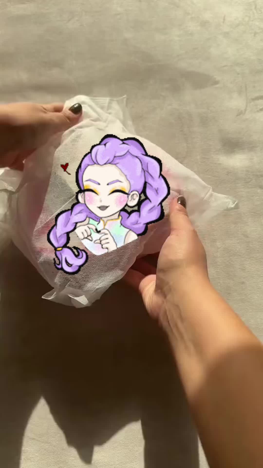 @CwieChristine