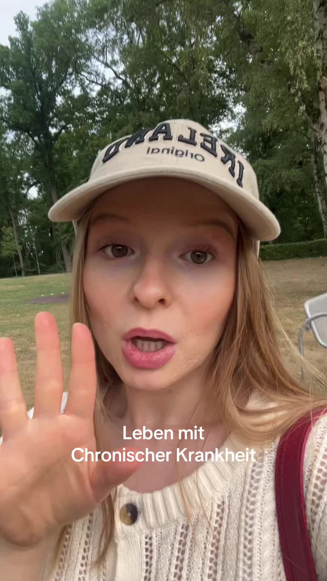 @rosaaa
