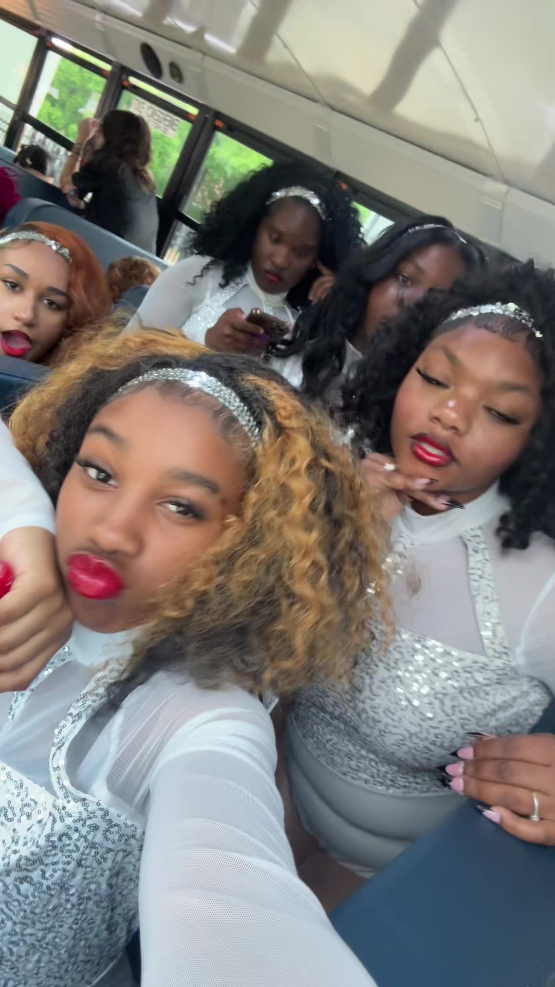 @_prettylikejanaee