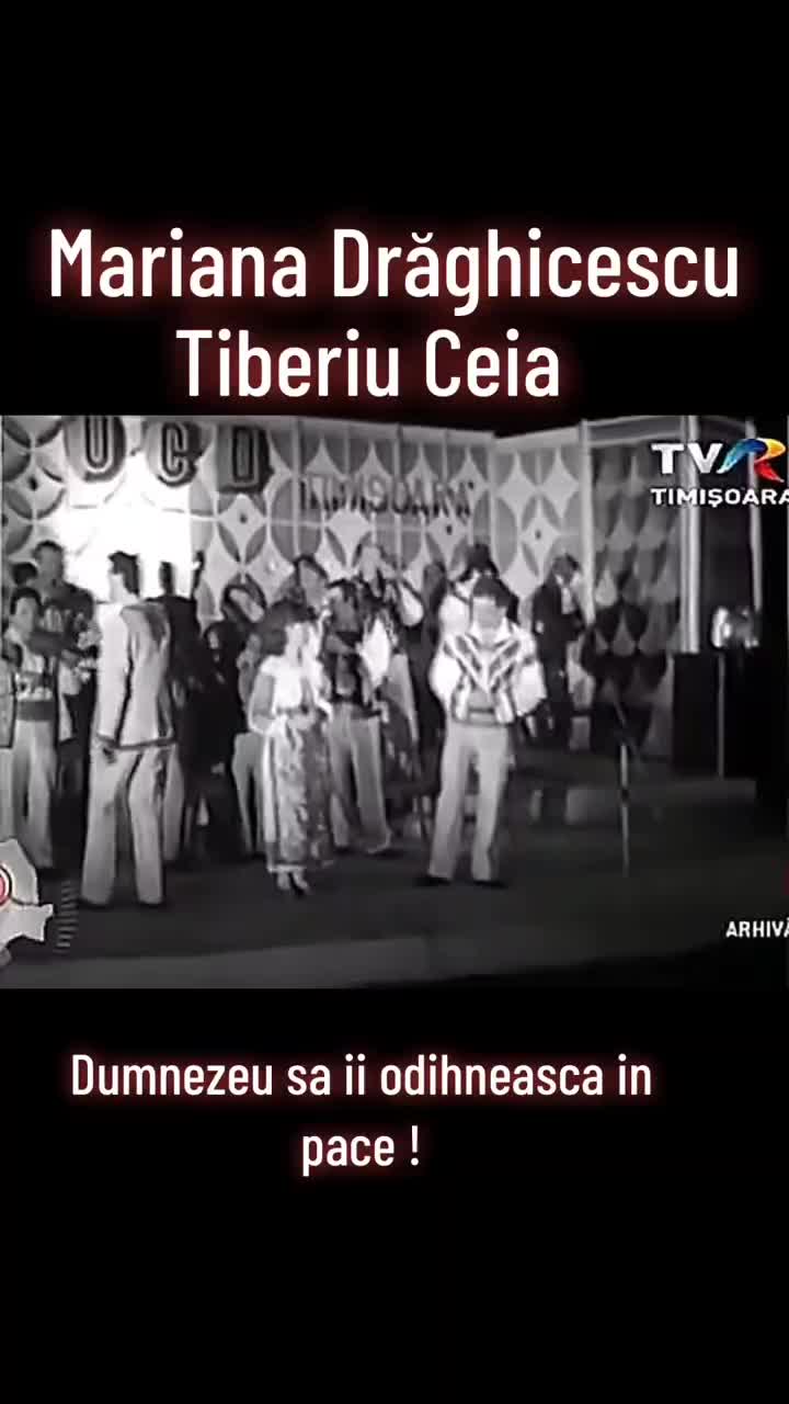 @Adrian Claudiu Munteanu