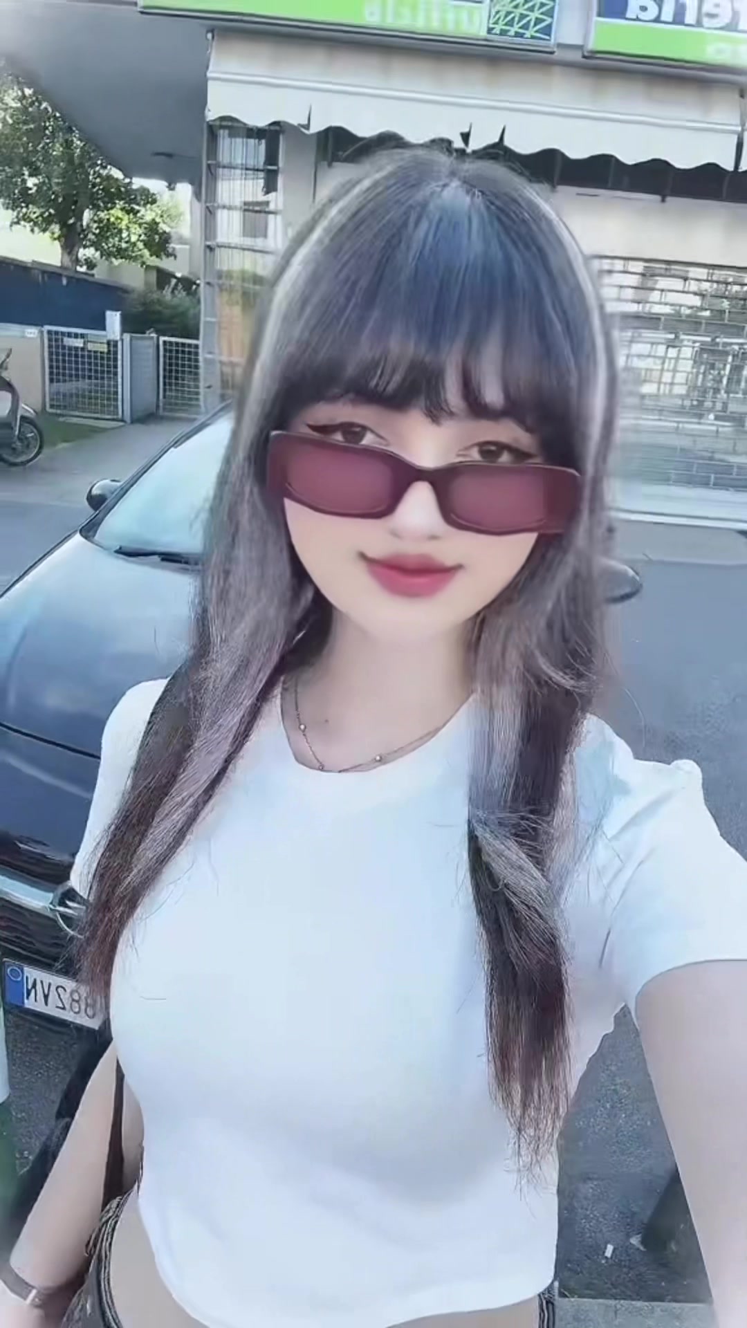 @𓆩⋆𝑴𝒂𝒉𝒊⋆𓆪