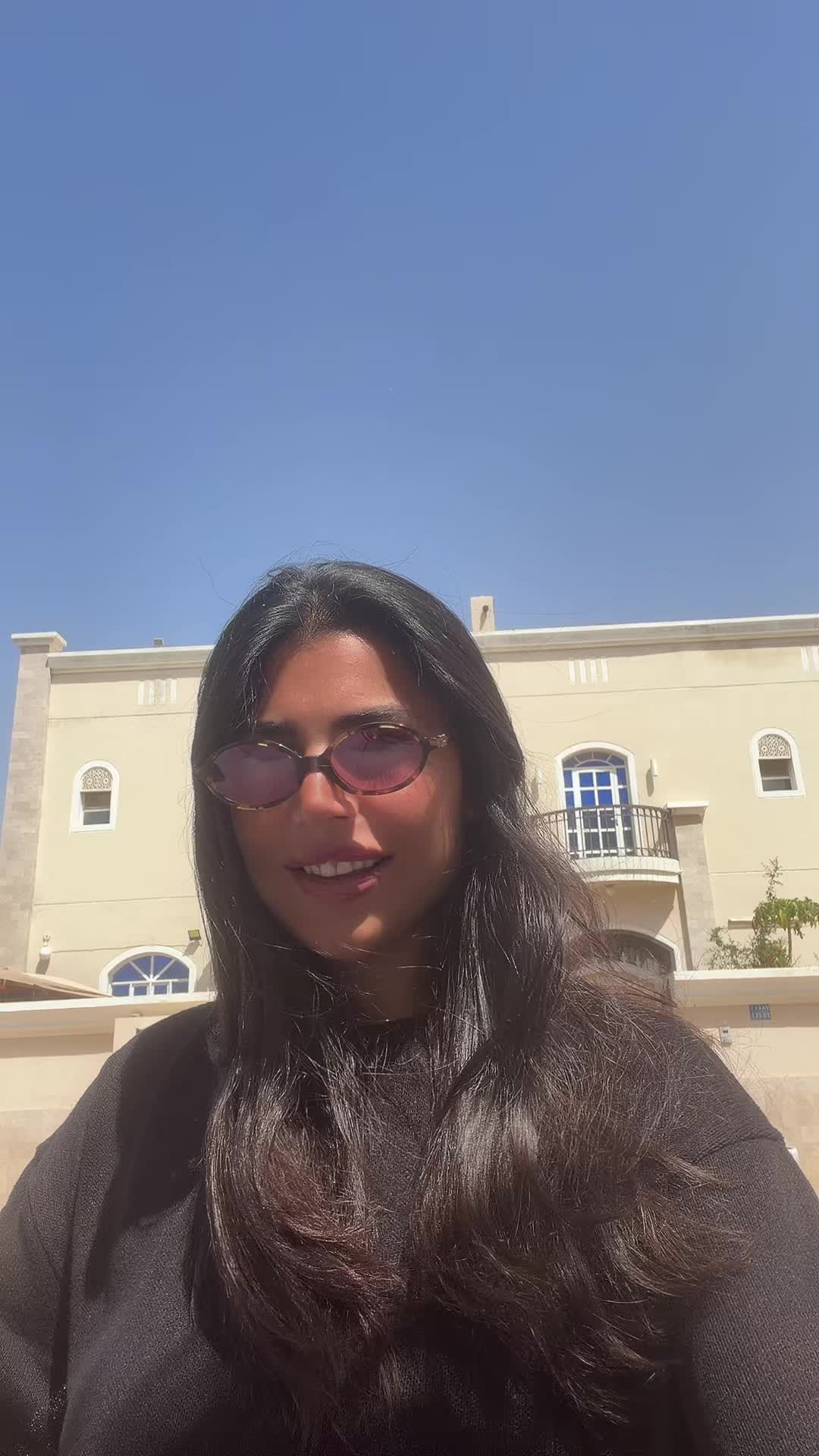 @Julia Najem