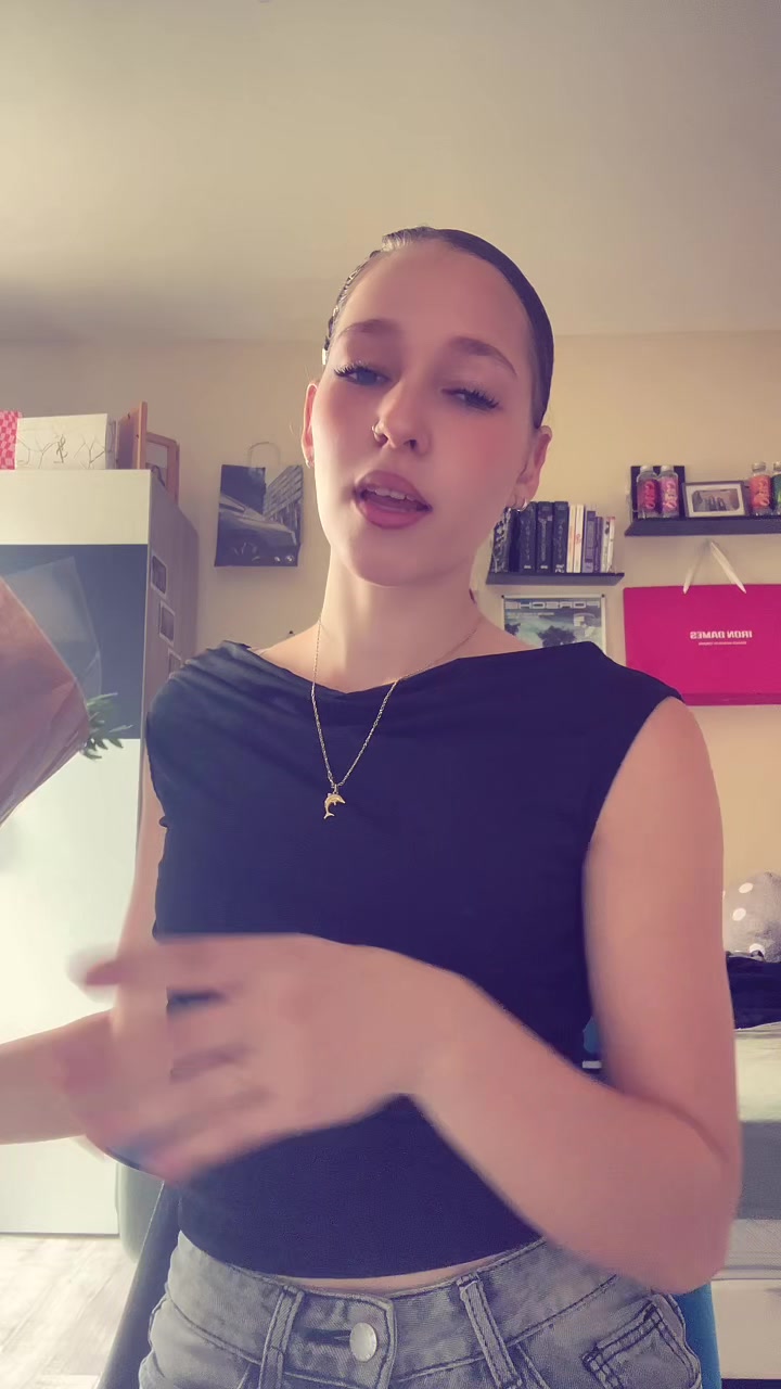 @Nighteuse