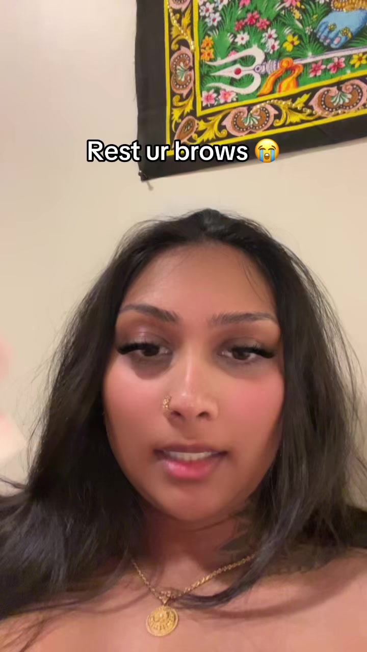 @shreya