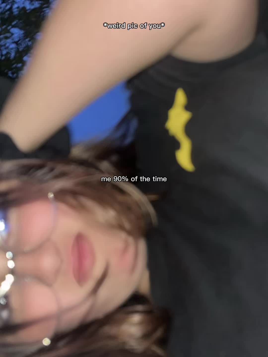 @Mati💤🫦
