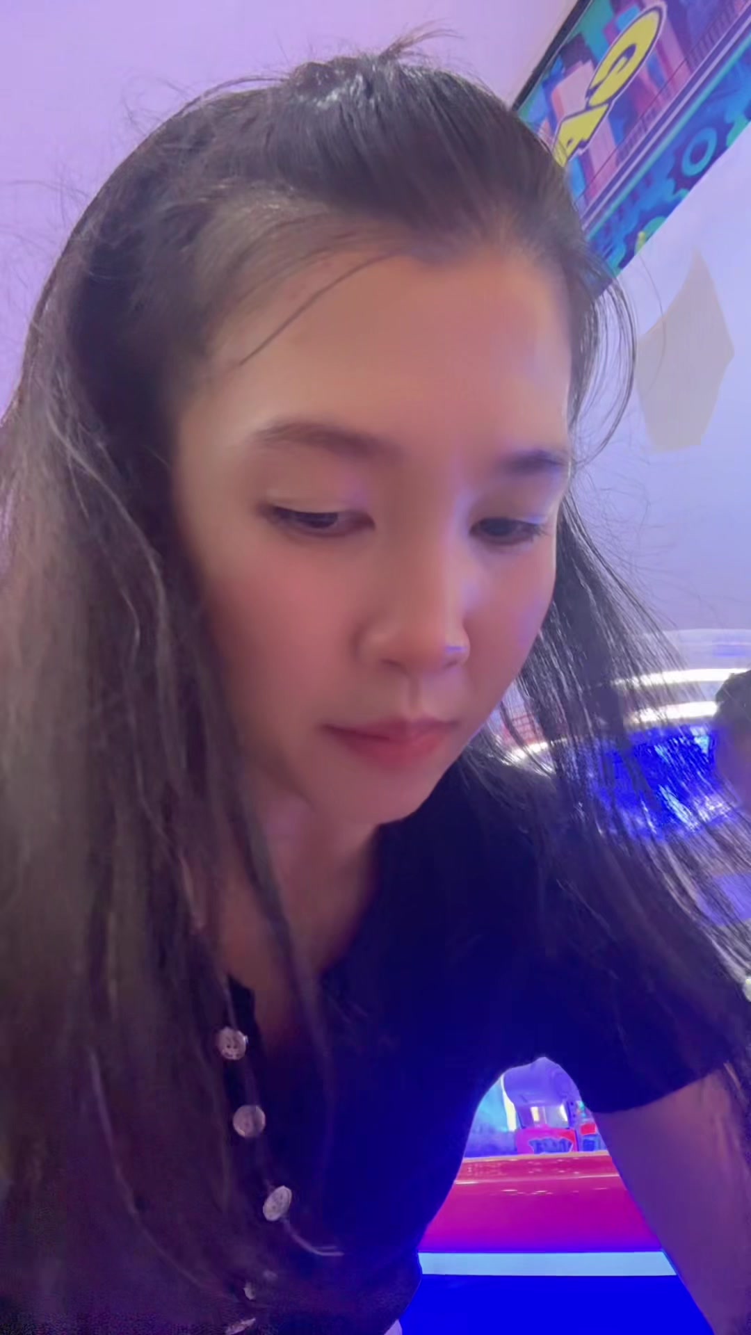 @Sofia Liu